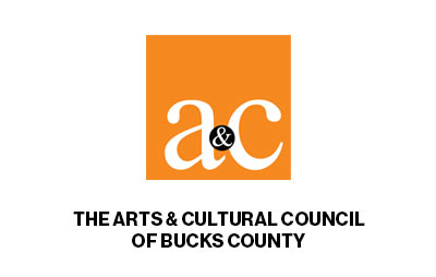 The Arts & Cultural Council of Bucks County