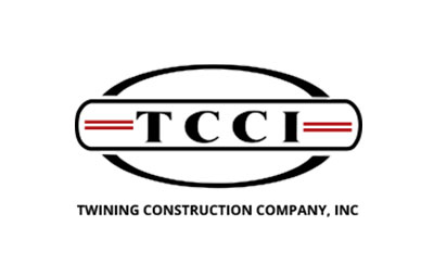 Twinnings Construction