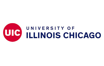 UIC